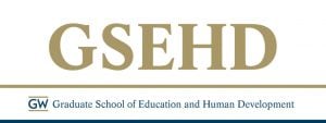 George Washington University - The Graduate School of Education and Human Development