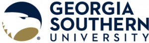 Georgia Southern University