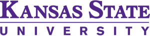 Kansas State University