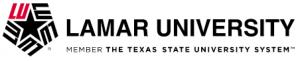 Lamar University
