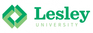 Lesley University