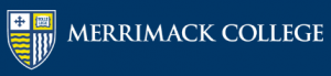 Merrimack College