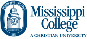 Mississippi College