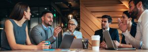Online Doctorate in Educational Leadership And Administration - featured image