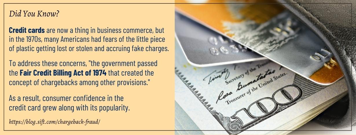 Online Master's in Business Commerce - fact