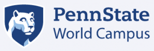 Penn State World Campus
