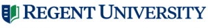 Regent University