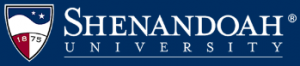 Shenandoah University