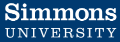 Simmons University
