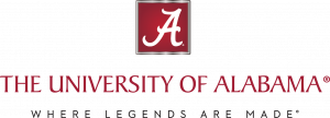 University of Alabama