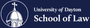 University of Dayton - School of Law