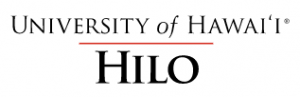 University of Hawaii at Hilo