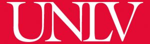 University of Nevada – Las Vegas