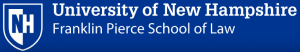 University of New Hampshire - Franklin Pierce School of Law