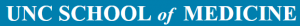 University of North Carolina at Chapel Hill - School of Medicine