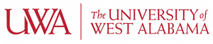 University of West Alabama