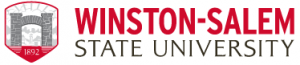 Winston-Salem State University