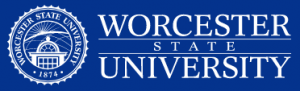 Worcester State University