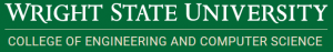 Wright State University - College of Engineering and Computer Science