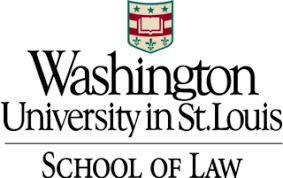 Master's in Law
