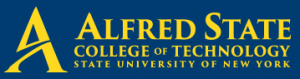 Alfred State College