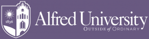 Alfred University