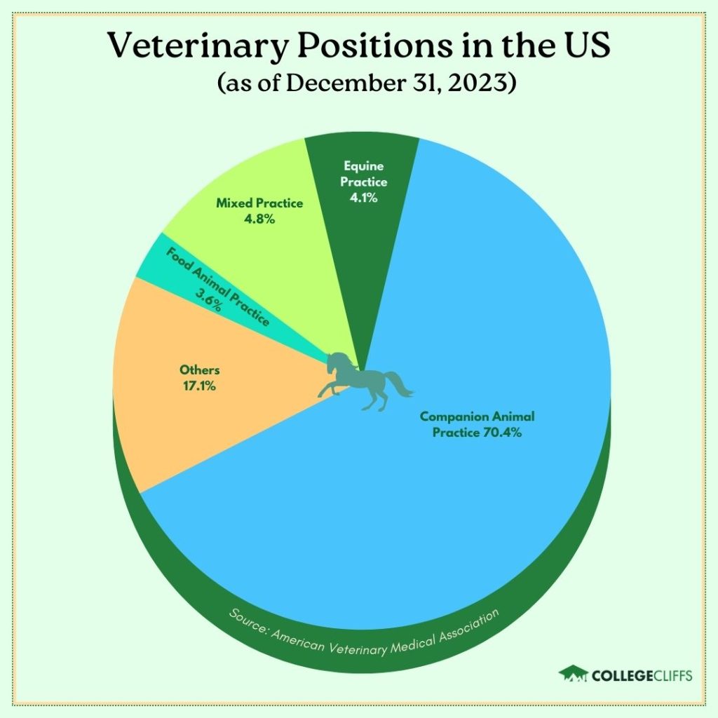 CC - Equine Veterinarians US