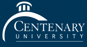 Centenary University