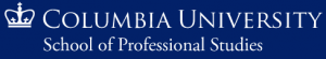 Columbia University - School of Professional Studies