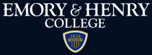 Emory & Henry College