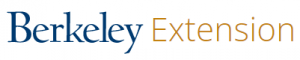 UC Berkeley Extension