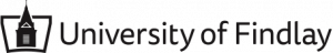 University of Findlay