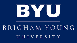 Best Online Schools with the Best Payment Plans