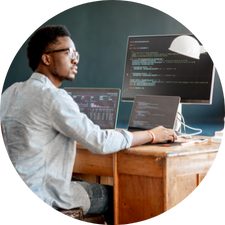 Best College Degrees for a Recession or Depression Economy - Information Technology