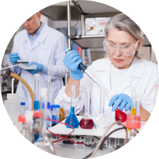 Chemical Engineering - Degrees That Consistently Earn 6 Figure Incomes