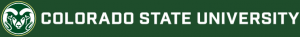 Colorado State University