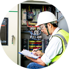 Electrical Engineering - Degrees That Consistently Earn 6 Figure Incomes