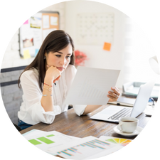 Finance - Degrees That Consistently Earn 6 Figure Incomes