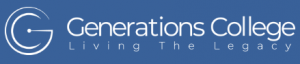 Generations College