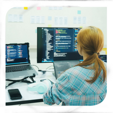 Information Technology