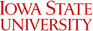 Iowa State University