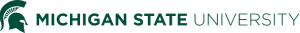 Michigan State University