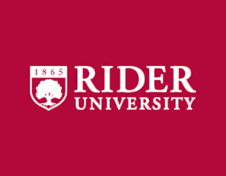 Rider University