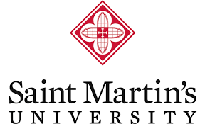 Saint Martin’s University