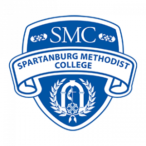 Spartanburg Methodist College