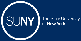 State University of New York