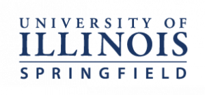 University of Illinois Springfield