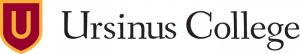 Ursinus College