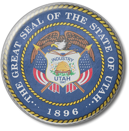 Utah Seal