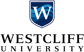 Westcliff University